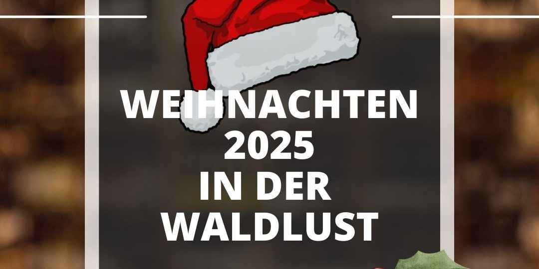 Weihnachten